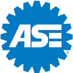 Ase Logo 190312 132616 5f3d735f876c8 Ase Logo 190312 132616 5f3d735f876c8