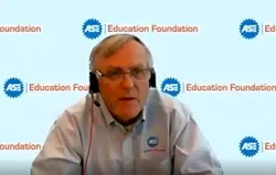 Ase V Irtual Training Conference Mike Coley 5f330f3024d92