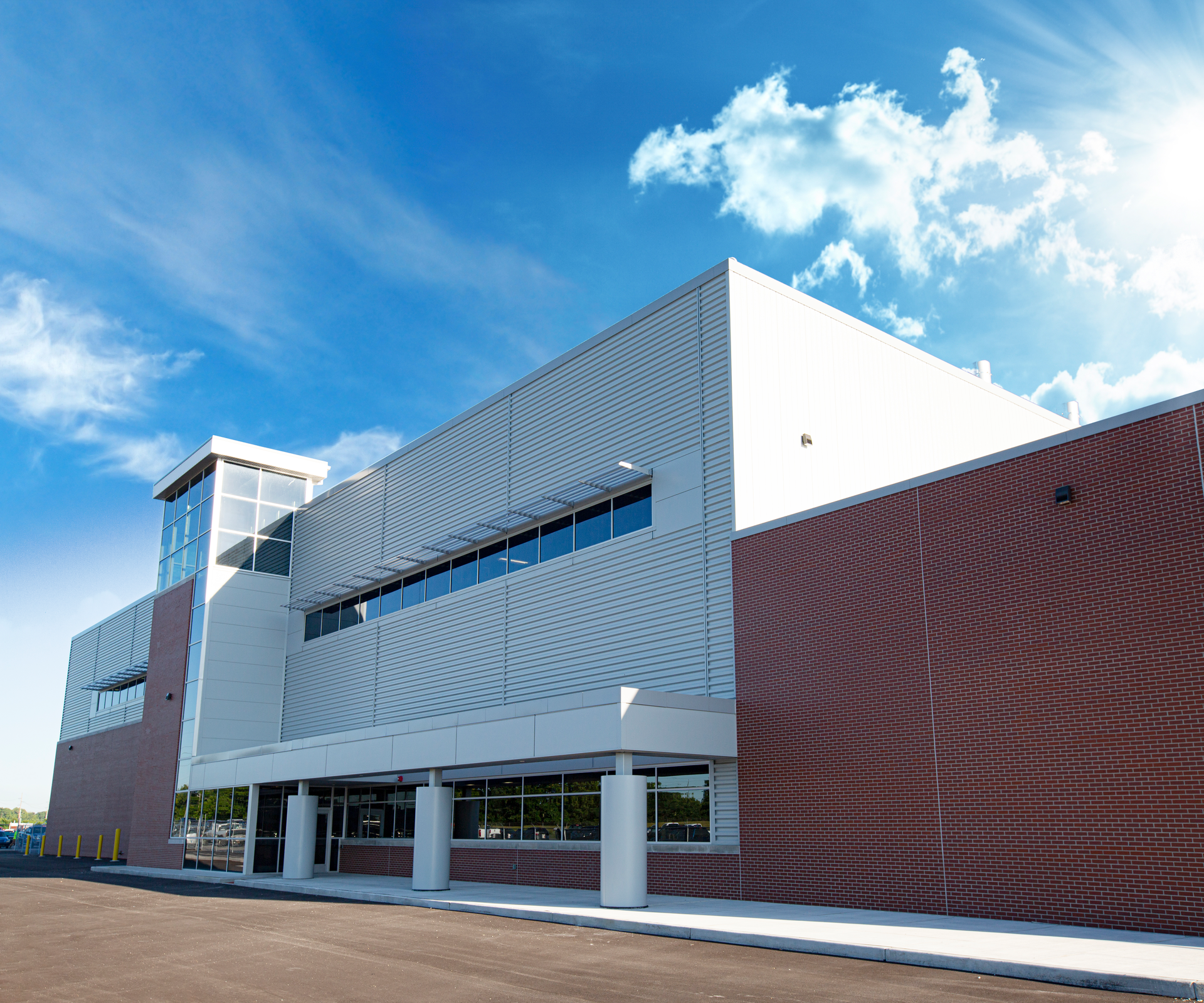 Allison Vet 4 5f44249bef720