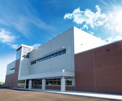 Allison Vet 4 5f44249bef720 Allison Vet 4 5f44249bef720