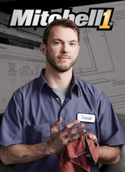 Annotation 2020 08 06 152338 5f2c66e78a6cf Annotation 2020 08 06 152338 5f2c66e78a6cf