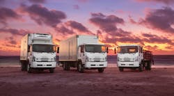 Beach Family 5f3c3421cb098 Beach Family 5f3c3421cb098