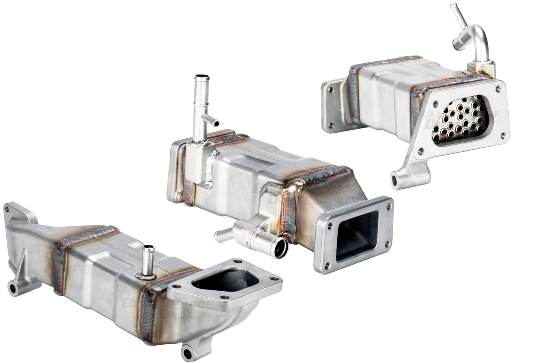 Bullet Proof Lml Suite 1 5f2ae325acafa