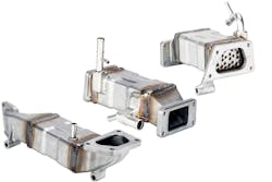 Bullet Proof Lml Suite 1 5f2ae325acafa Bullet Proof Lml Suite 1 5f2ae325acafa