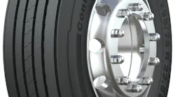 Conti Eco Plus Hs3+ 3 Qt