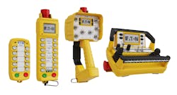 Eaton Omnex Trusted Wireless Controls 5f456d940cd8d Eaton Omnex Trusted Wireless Controls 5f456d940cd8d