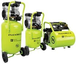 Flexzilla Portable Air Compressors 5f29b1d40b40b Flexzilla Portable Air Compressors 5f29b1d40b40b
