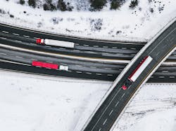 Getty Images 1201265321 5f2d8a186571e Getty Images 1201265321 5f2d8a186571e