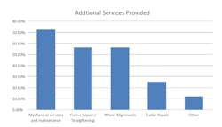 Hdrf Img 1 5f288028910c1 Hdrf Img 1 5f288028910c1