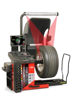 Hd Elite Balancer 5f4d1545d9dec Hd Elite Balancer 5f4d1545d9dec