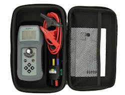 Hu31025 Use 5f32c65d2dc6a Hu31025 Use 5f32c65d2dc6a