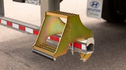 High Rise (29) High Rise (29)