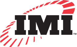 Imi Black Text Red Accent 5f440a579c034 Imi Black Text Red Accent 5f440a579c034