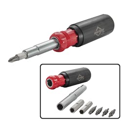 Mayhew 11 In 1 Product Image 5f341eefed74f Mayhew 11 In 1 Product Image 5f341eefed74f