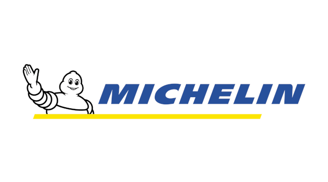 Michelin C H White Bg Rgb 0703