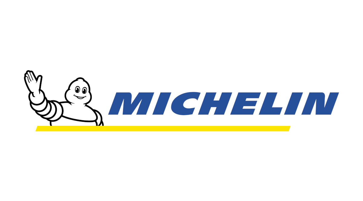 Michelin C H White Bg Rgb 0703