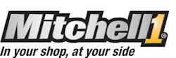 Mitchell Logo 350x116 5f2b7b691c06c