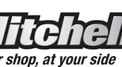 Mitchell Logo 350x116