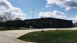 Next Facility