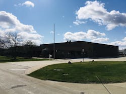 Next Facility 5f3ac41569d2f Next Facility 5f3ac41569d2f