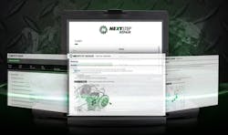 Next Step Repair Cover 5e4fe2a185b13 5f3c39e40721f Resized 5f491323e4f2b Next Step Repair Cover 5e4fe2a185b13 5f3c39e40721f Resized 5f491323e4f2b