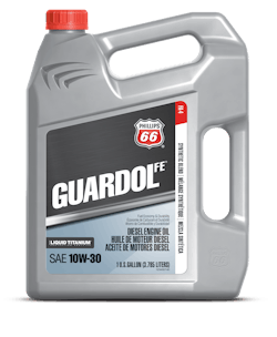 P66 1 G 2020 Guardol Fe 10 W 30 On White 5f453b4d524cc P66 1 G 2020 Guardol Fe 10 W 30 On White 5f453b4d524cc