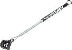 Phillips H Dtrackerspringkit 5f35a1d0cb14b Phillips H Dtrackerspringkit 5f35a1d0cb14b