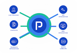 Platform 4c612386 5f3ac9fbddf3d Platform 4c612386 5f3ac9fbddf3d