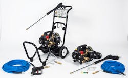 Pressure Washer Mister Combo Group Shot 5f4d207de4730 Pressure Washer Mister Combo Group Shot 5f4d207de4730