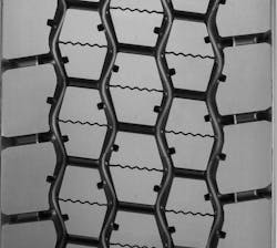 Product Image 5f3d513d57e6a Product Image 5f3d513d57e6a