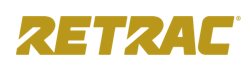 Retrac Logo 1c White On Transparent 5f36968d1d9f2 Retrac Logo 1c White On Transparent 5f36968d1d9f2