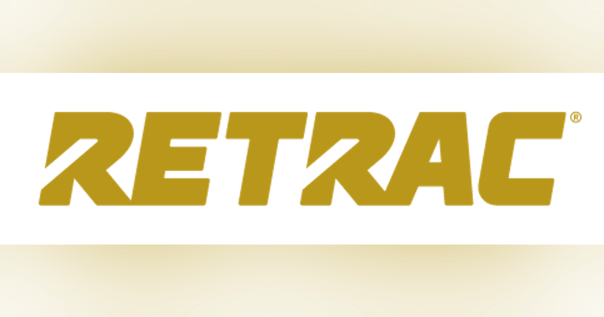 RETRAC Fleet Maintenance