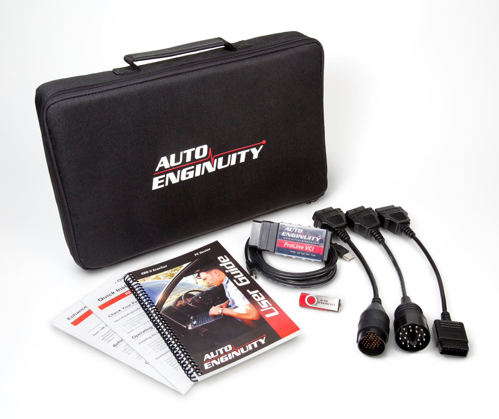 Sp02 Pro Line With Euro Bundle 5f450ef7ab9ba