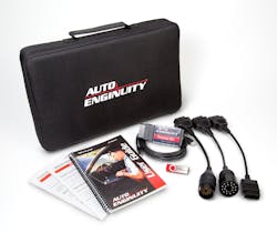 Sp02 Pro Line With Euro Bundle 5f450ef7ab9ba Sp02 Pro Line With Euro Bundle 5f450ef7ab9ba