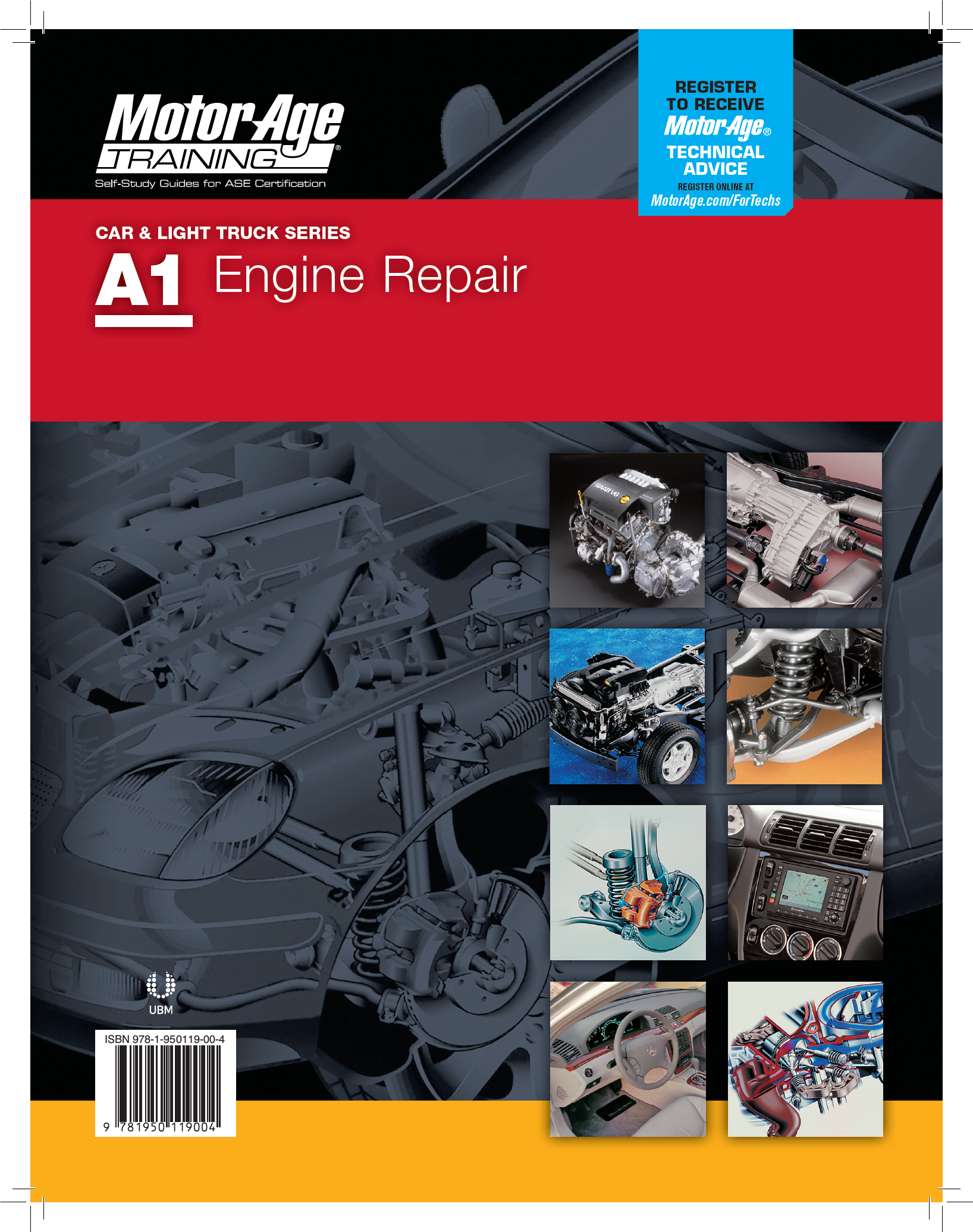 Study Guide 5f32c7cabd59c