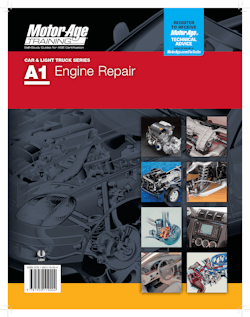 Study Guide 5f32c7cabd59c Study Guide 5f32c7cabd59c