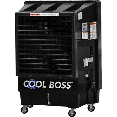 Swamp Cooler Cb 30 L 5150551 Cool Boss