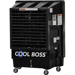 Swamp Cooler Cb 30 L 5150551 Cool Boss 5f345c162e337 Swamp Cooler Cb 30 L 5150551 Cool Boss 5f345c162e337