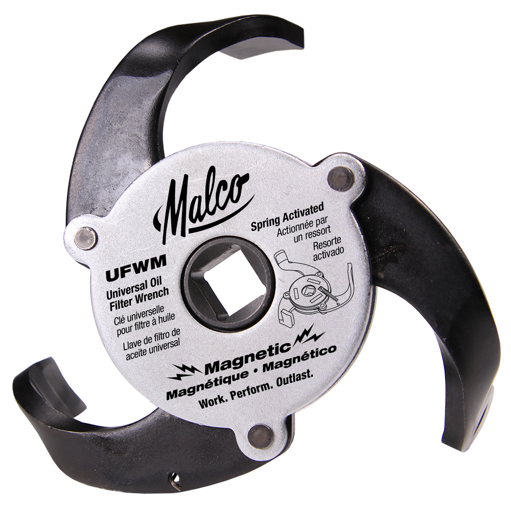 Ufwm Catalog Top Open