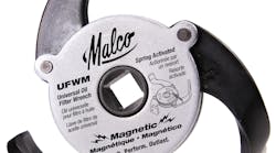 Ufwm Catalog Top Open Ufwm Catalog Top Open