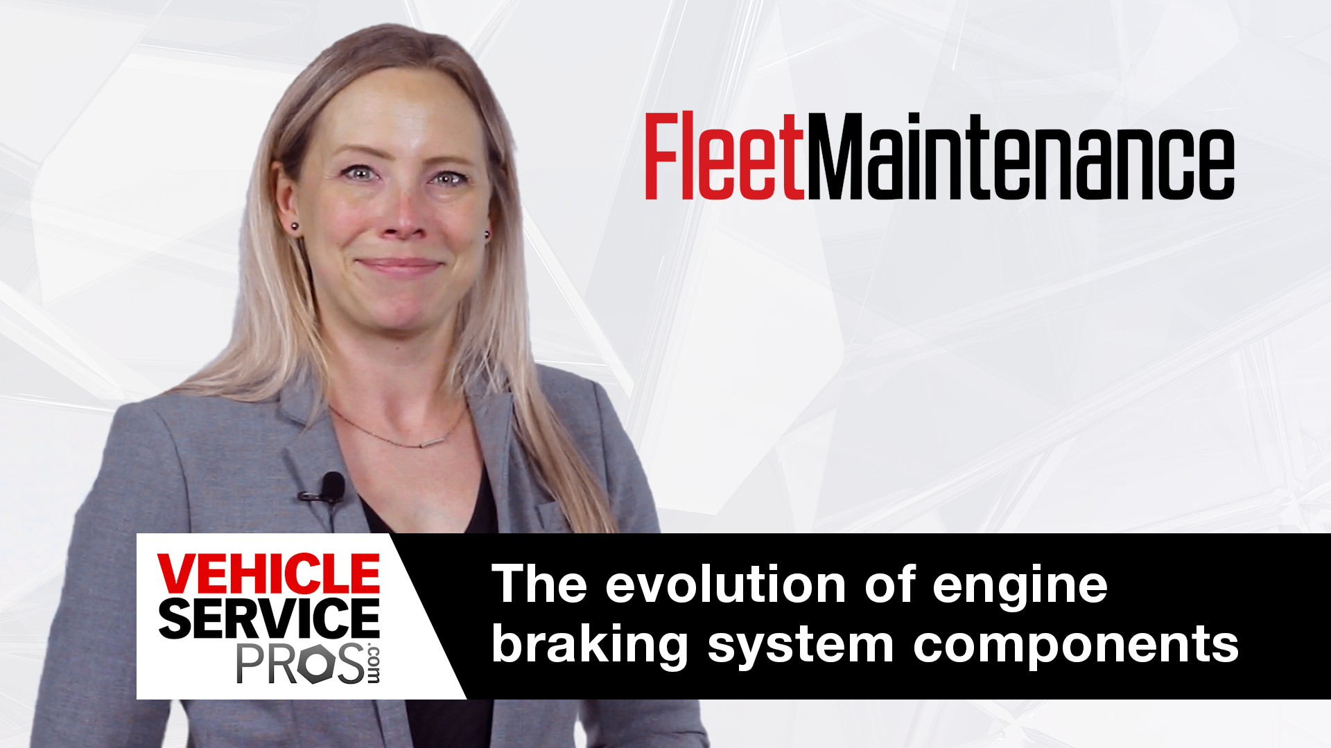 Uptime Update 42 Still B