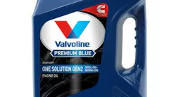 Val Hd Pb Os Gen2 Product