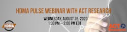 Webinar Banner Pulse Act 8 26 01 5f3144f392522 Webinar Banner Pulse Act 8 26 01 5f3144f392522