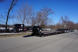 Xl 120 Hdg 3 2 Trailer Front 5f47b4deef53d Xl 120 Hdg 3 2 Trailer Front 5f47b4deef53d