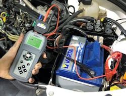 Ansed Ultimate Electric 5f330a547876c Ansed Ultimate Electric 5f330a547876c