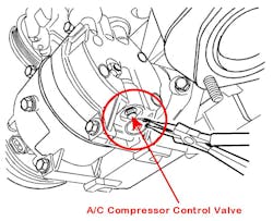 Aveo Compressor 5f4d640fe1b3c Aveo Compressor 5f4d640fe1b3c