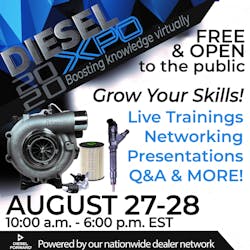 Diesel Forward 1 5f3fccc081e6b Diesel Forward 1 5f3fccc081e6b