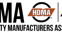 Hdma Mema