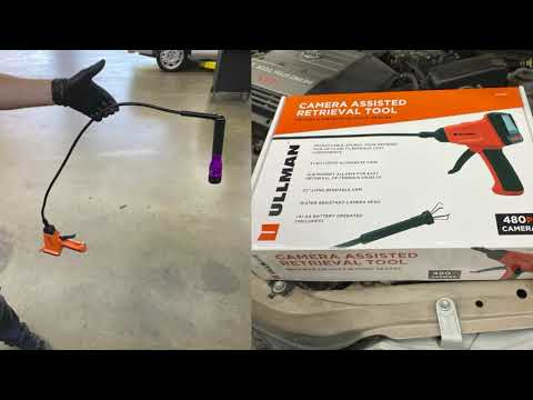 Hqdefault 5f3d455f2deb2