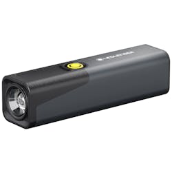 I W3 R 502173 Standard Laying 5f43c965781ac I W3 R 502173 Standard Laying 5f43c965781ac